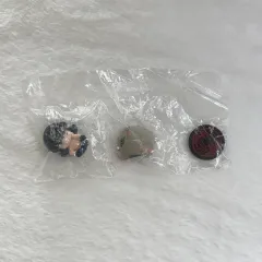 （未開封）鬼滅の刃 伊之助 スワラセタイ 1弾 ガチャ フィギュア