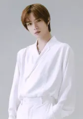 【中古】キャラカード [単品] ボムギュ ミニフォトカード(07/10) 「TOMORROW X TOGETHER WORLD TOUR ＜ACT ： LOVE SICK＞」