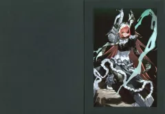 2026年最新】オーバーロード 劇場版 ブロマイドの人気アイテム - メルカリ