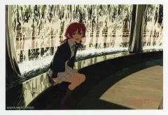 2026年最新】虹ヶ咲 映画 フォトグラフの人気アイテム - メルカリ