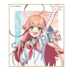 2026年最新】渡会ヒナミの人気アイテム - メルカリ