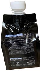 エステシモ セルサート ミライン シャンプー 500ml パウチ