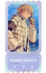 2026年最新】羽風薫 中国 3周年記念の人気アイテム - メルカリ