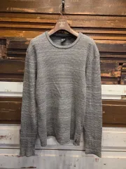 アルマーニ エクスチェンジ ニット