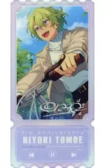 2026年最新】あんスタ 中国 返礼品の人気アイテム - メルカリ