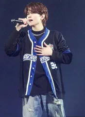 【中古】キャラカード 藤牧京介/C レターカード 「Blu-ray/DVD INI 2ND ARENA LIVE TOUR [READY TO POP!] IN KYOCERA DOME OSAKA 初回限定盤」 封入特典