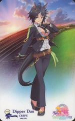 中古】家電サプライ A.アリス 光るマウス＆マウスパッドセット