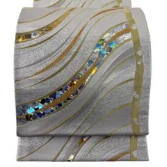 2026年最新】堀 省平の人気アイテム - メルカリ