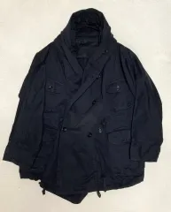 2026年最新】KAPITAL リングコートの人気アイテム - メルカリ