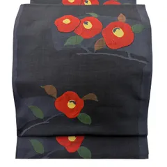 2026年最新】木屋太 帯の人気アイテム - メルカリ