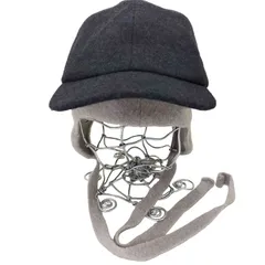 2026年最新】pheeny キャップの人気アイテム - メルカリ