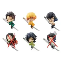 鬼滅の刃 義勇 ハグコット まとめ