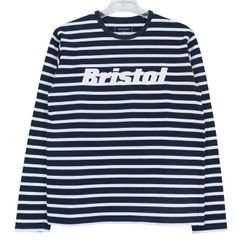 BristolロンT - メルカリ