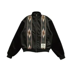 2026年最新】Kapital トラックジャケットの人気アイテム - メルカリ