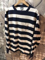 NOROLL ノーロール MIN-NANO ミンナノAPPLE BUTTER STORE アップル