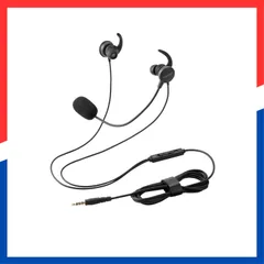 2026年最新】FitEar ケーブルの人気アイテム - メルカリ