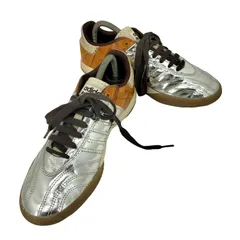 アディダスオリジナルス adidas Originals Samba MN ミレニアム サンバ スニーカー メンズ JPN：26 