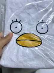 銀魂 3-z 一番くじ D賞 エリザベート ランチバッグ