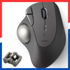 タブメイト 旧型 有線 コントローラー クリップスタジオ 左手デバイス