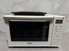 Panasonic ビストロ NE-BS2700 ジャンク H74 エラー - メルカリ