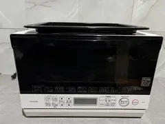 2026年最新】er-v60の人気アイテム - メルカリ