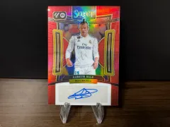 2026年最新】レアルマドリード サインの人気アイテム - メルカリ