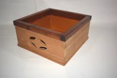 2026年最新】置炉の人気アイテム - メルカリ