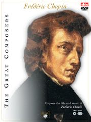 THE GREAT COMPOSERS 創刊〜11号※8、10なし ※CDなし - メルカリ