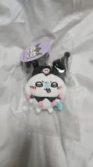 モモンガ クロミ モモンガ