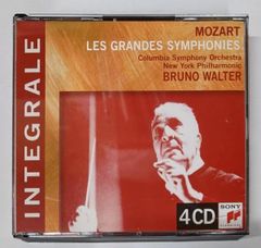 中古CD】ベートーヴェン : ヴァイオリン協奏曲ニ長調op.61／チョン