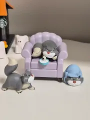 LUCIFER(ルシファー) まとめ 出品