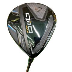 中古】 タイトリスト TS3 19° ユーティリティ UT Titleist MCI Matte