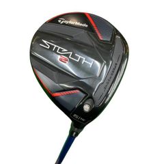 中古】 ミズノ MP-66 6S アイアンセット IR NS PRO MODUS3 TOUR105