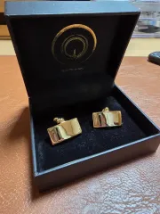 FATE ギルガメッシュ イヤリング 出品 ( FATEシリーズ )