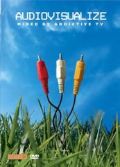 石井竜也 : Dragon Spirit Vol.3 [VHS](中古品) - メルカリ