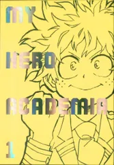 アニメBlu-ray 僕のヒーローアカデミア 初回生産限定版 全5巻 セット