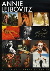 American Music Annie Leibovitz アニーリボービッツ - メルカリ