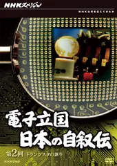2026年最新】電子立国日本の自叙伝の人気アイテム - メルカリ