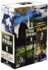 日本の城DVDコレクション1～7+1 DVD ribin - メルカリ