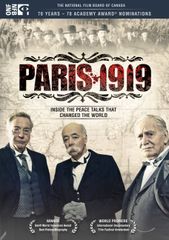 ピエル・パオロ・パゾリーニ 3枚セットDVD 生誕90年特別限定セット