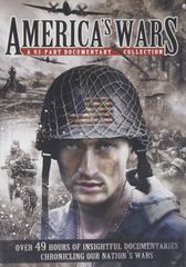 未開封品】DVD ウォーカーズ 迷子の大人たち - メルカリ