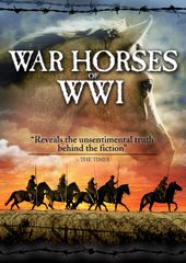 The Winds of War SP Edition （戦争の嵐）６枚組 The Winds of War SP Edition （戦争の嵐）6枚組 - メルカリ