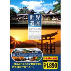 日帰り天然温泉 天光の湯 回数券11枚綴り使用期限無し - メルカリ