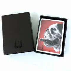 2026年最新】ダンヒル ブルドッグの人気アイテム - メルカリ