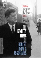 Criterion Collection Blu-ray『ロイドの人気者』 - メルカリ