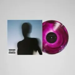 2026年最新】Daniel caesar レコードの人気アイテム - メルカリ