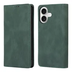 【在庫処分】au SoftBank docomo 楽天モバイル SIMフリー 6.3インチ対応 携帯カバー iPhone iPhone 17 17 手帳型ケース ケース手帳型 マグネット式 用 カード収納 アイフォン17 スタンド機能 スマホケース 全面保護