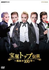 第65回春の高校バレー男子 星城高校DVDセット - メルカリ