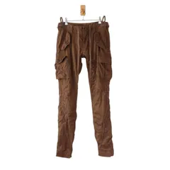 2026年最新】ラルフローレンパラシュートパンツの人気アイテム - メルカリ