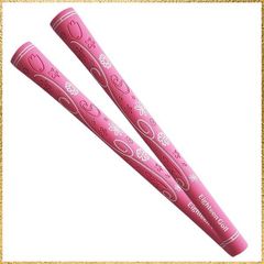 ☆彡送料無料でお届け☆彡Color:バックライン:無_Size:カラー:ピンク